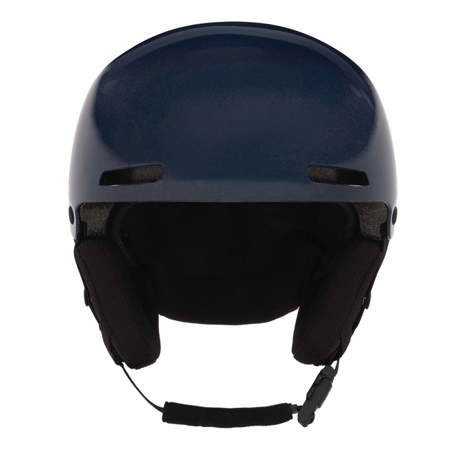 Skihelm Oakley MOD1 PRO Space Dust Abyss With Stars - 2025/26