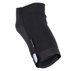 Protector POC Joint VPD Air Elbow Uranium Black