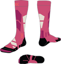 Light Pink/Light Sand