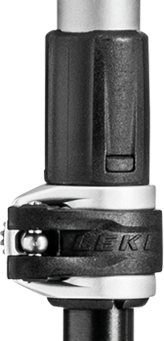 Stocke LEKI Cressida