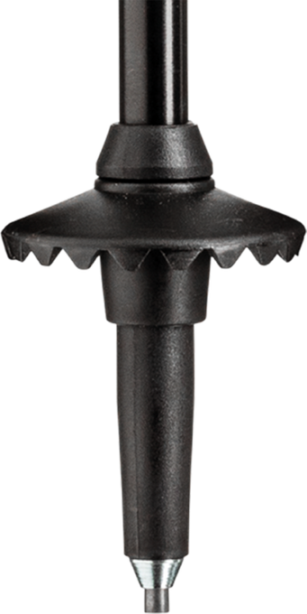 Stocke LEKI Lhasa - 2023