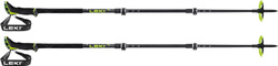 Touring poles LEKI Guide 3