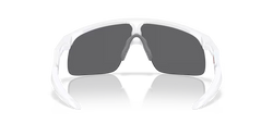 Sunglasses Oakley Resistor Pearl White/Prizm Black