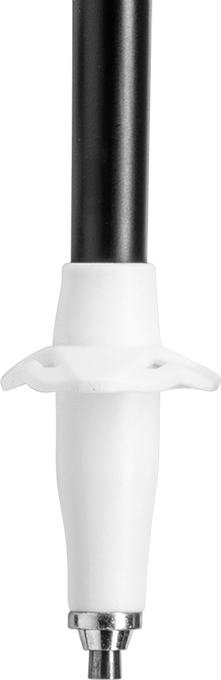 Stocke LEKI Cross Trail FX Superlite Compact