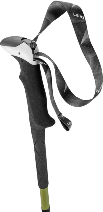 LEKI Khumbu Pro Fx.One TA