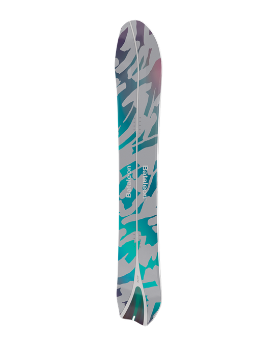 Snowboard Bataleon Cameleon - 2025/26