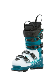 Skischuhe Dalbello Veloce 85 MV W Grue/Polar - 2025/26