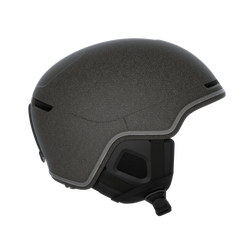 Helm POC Obex Pure Raw Black Matt - 2025/26