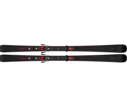 Ski Atomic Redster X7i Revoshock C - 2025/26