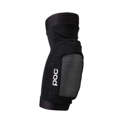 Protektor POC Joint VPD System Elbow Uranium Black - 2024/25