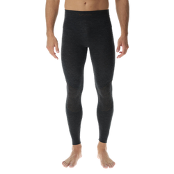 Thermal underwear UYN Man Fusyon Cashmere UW Pants Long - 2023/24