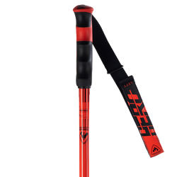 Skistöcke Rossignol Hero GS-SG - 2025/26