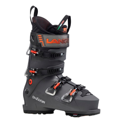 Ski boots Lange Shadow 120 LV GW - 2025/26