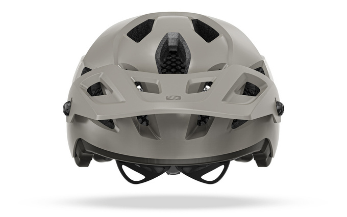 Bike Helmet Rudy Project PROTERA+ Sand Matte - 2025