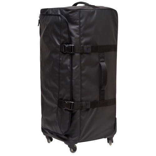 Beutel Oakley Endless Adventure Travel Trolley Blackout