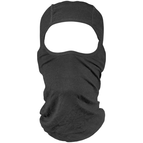 Stirnband Reusch Lukas Headband - 2023/24