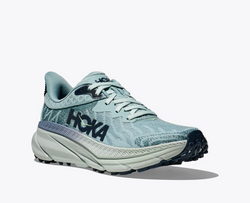 Women's shoes Hoka Challenger ATR 7 Druzy/Droplet