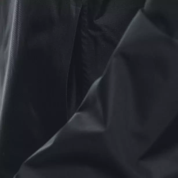 Fahrradjacke Dainese HGC Shell Light Tap-Shoe