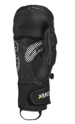 Handschuhe Level X-Race JR Mitt Goldeneagle - 2023/24