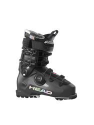 Ski boots HEAD Edge 105 W HV BOA - 2025/26