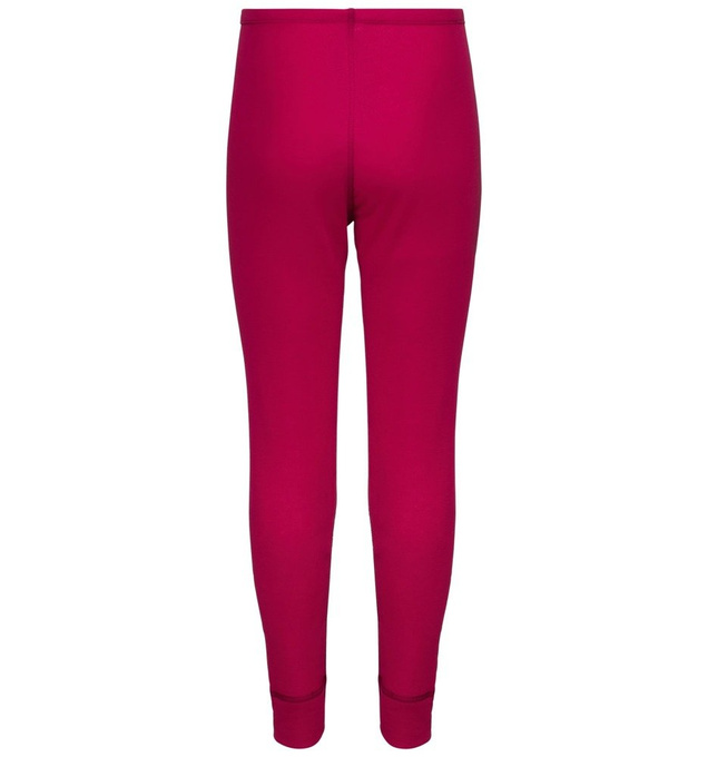 Thermounterwäsche ODLO Active Warm Kids Bottom Long