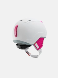 Helmet HEAD Maja White - 2025/26