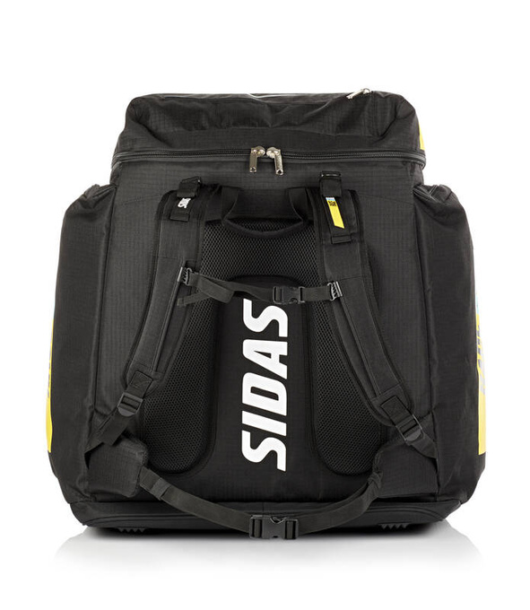 Skischuhtasche Sidas Race Boots Bag - 90 L - 2025/26