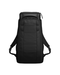 Trinkrucksack DB Hugger Backpack 20L Black Out