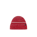 AUT