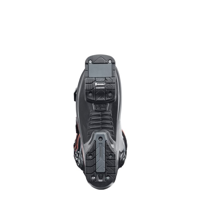 Ski boots Nordica Pro Machine 130 (GW) - 2025/26