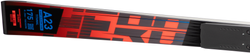 Skis Rossignol Hero Athlete GS 170-182 R22 + Spx 15 Rockerace Hot Red - 2025/26