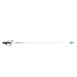 Skistöcke HEAD Worldcup SL White - 2025/26