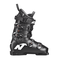 Ski boots Nordica Dobermann 5 96 M - 2025/26