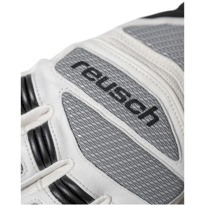 Handschuhe Reusch Worldcup Warrior DG - 2025/26