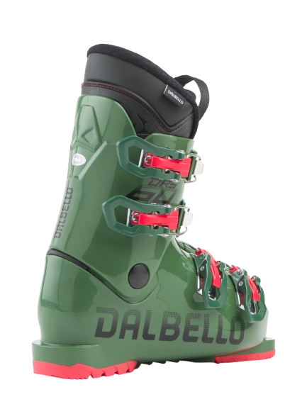 Skischuhe Dalbello DRS 60 - 2025/26
