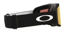 Goggles Oakley Fall Line L Matte Black/Prizm Prizm 24K Iridium - 2025/26