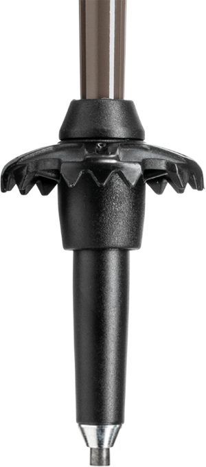 Stocke LEKI Makalu FX TA