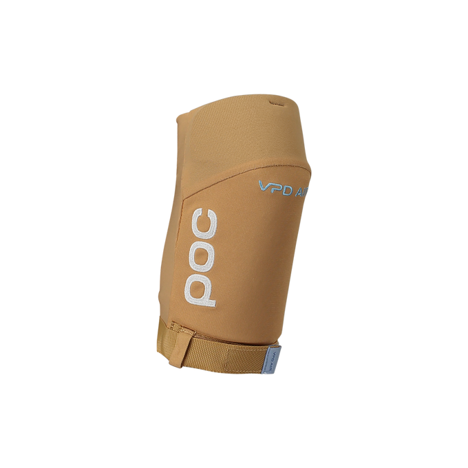 Protector POC Joint VPD Air Elbow Aragonite Brown