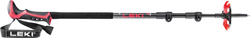 Touring poles LEKI Haute Route 3