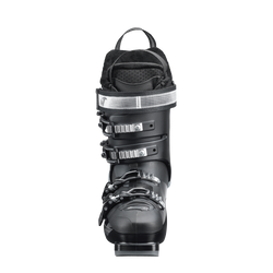 Ski boots Nordica Pro Machine 85 (GW) - 2025/26