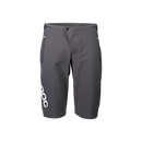Sylvanite Grey