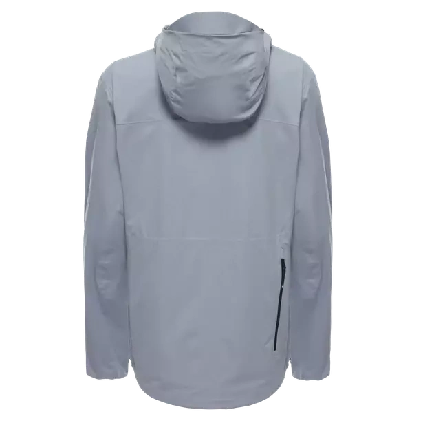 Fahrradjacke Hgc Shell Tradewinds - 2023