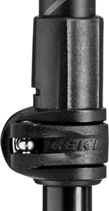 Stocke LEKI Khumbu AS