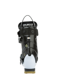 Skischuhe Dalbello Cabrio MV 75 W IF Polar/Black - 2025/26