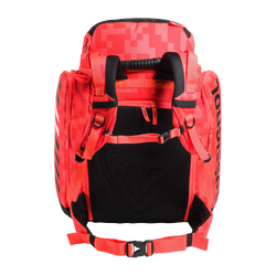 Bag Rossignol Hero Athletes Bag - 2025/26