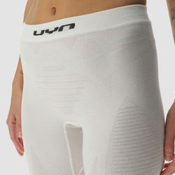 Thermounterwäsche UYN Woman Elevatyon Biomorph Uw Pants Long - 2025/26