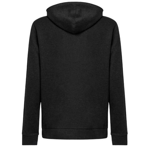 Oakley B1B PO Hoodie 2.0 Black/White