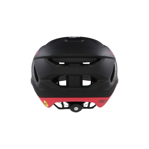 Fahrradhelm Oakley ARO5 Race EU 24' GIRO D'ITALIA - 2025