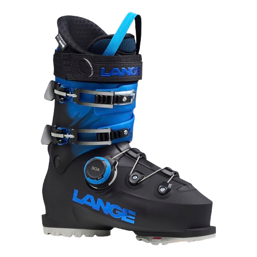 Skischuhe Lange Concept 12 GW BOA - 2025/26