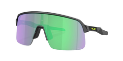 Sonnenbrille Oakley Sutro Lite Matte Black Frame/Prizm Road Jade Lenses